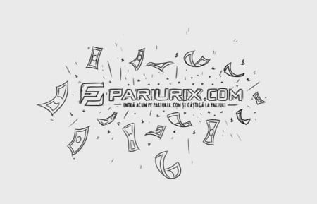 PariuriX.com