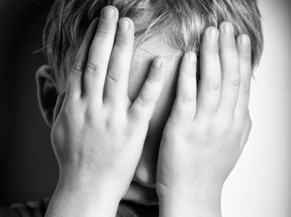 293 de copii din Neamţ, victime ale abuzurilor în acest an