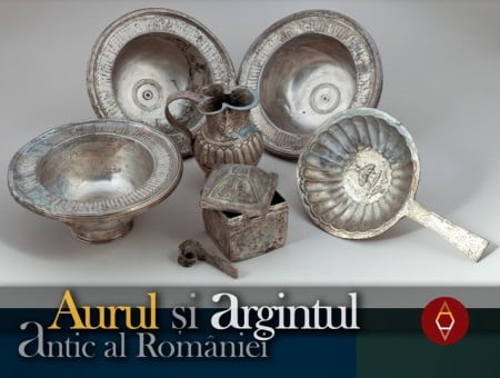 expozitie_Aurul-si-Argintul-Antic
