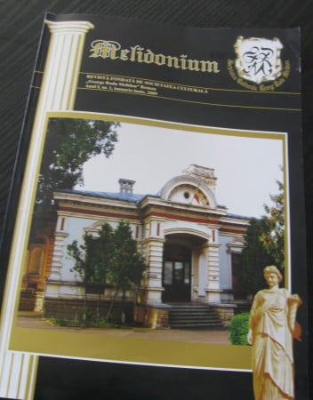 melidonium-revista-biblioteca