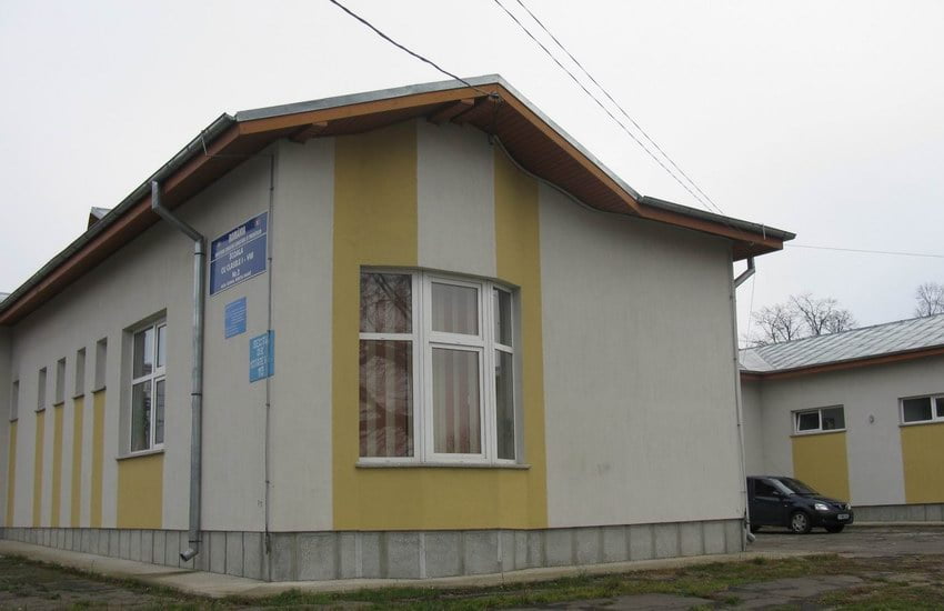 Ministrul Dezvoltării a aprobat o finanțare de peste 22 de milioane de lei pentru reabilitarea Școlii „Costache Negri” și a străzilor din cartierul Petru Rareș