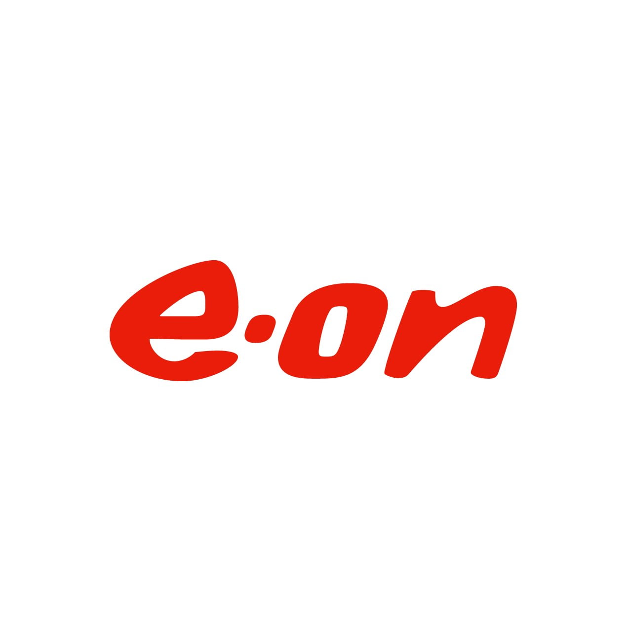 Serviciul de programare online a fost extins în toate magazinele E.ON