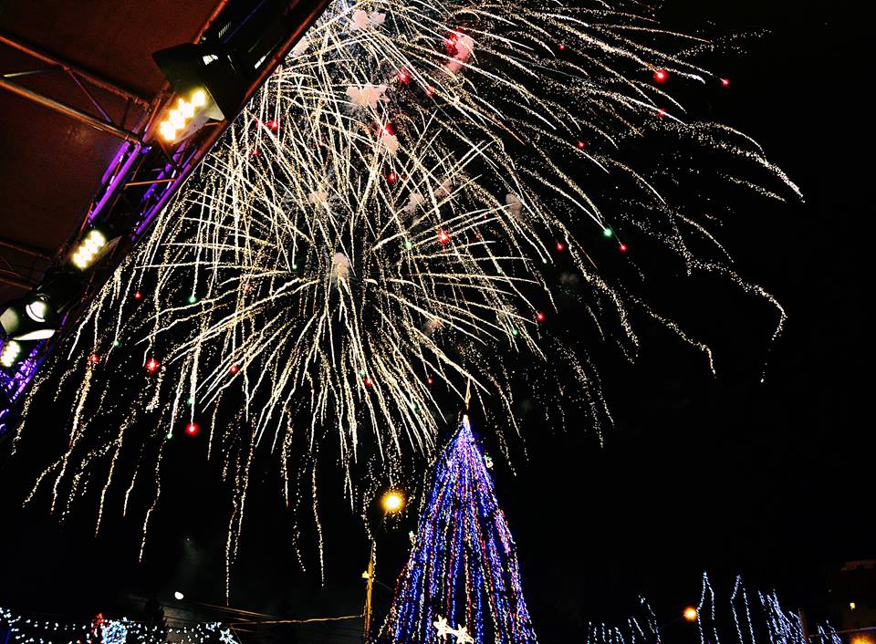 150.000 de lei pentru manifestările lunii decembrie: Ziua Națională, Nunta de aur, festival de datini, Caleașca lui Moș Crăciun și Revelion