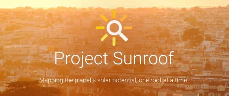 E.ON și Google lansează un parteneriat de dezvoltare a proiectelor bazate pe energia solară