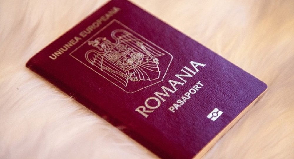 Program normal pentru eliberarea pașapoartelor și a permiselor de conducere, pe 16 și 17 august