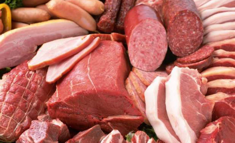 Produse din carne cu deficiențe, descoperite de Protecția Consumatorilor
