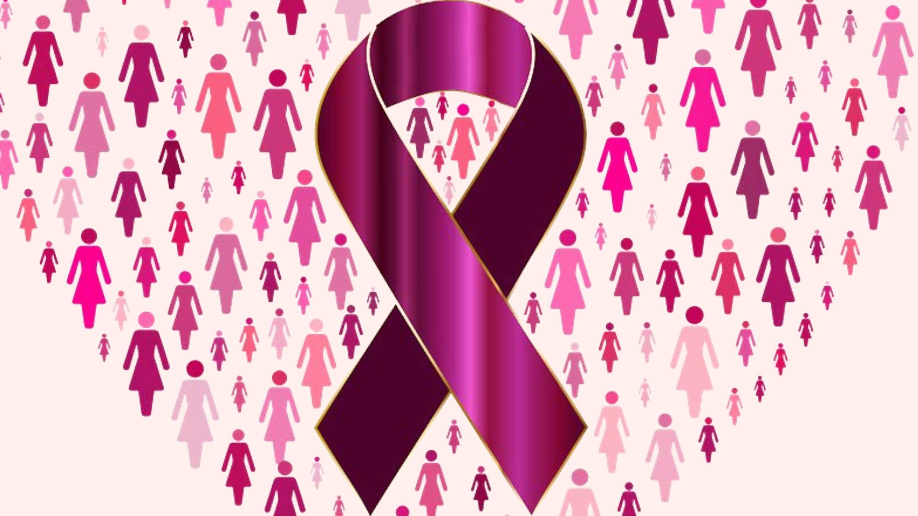 Screening gratuit pentru cancerul de col uterin și cancerul de sân în județul Neamț, în luna octombrie
