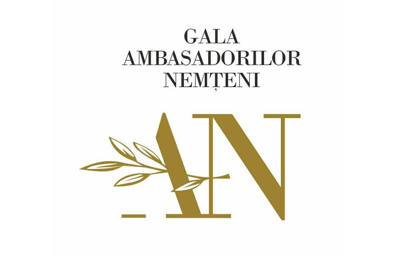 A treia ediție a Galei Ambasadorilor Nemțeni. Ce romașcani pot fi votați până pe 31 martie
