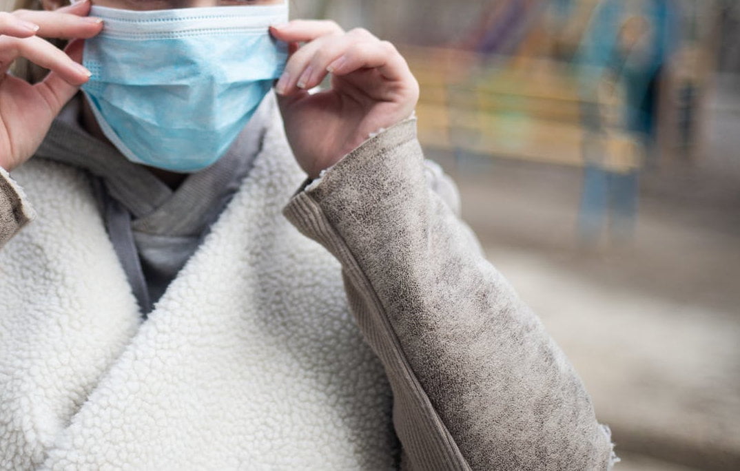 MAI: „Din 9 martie încetează TOATE restricțiile impuse în pandemie”