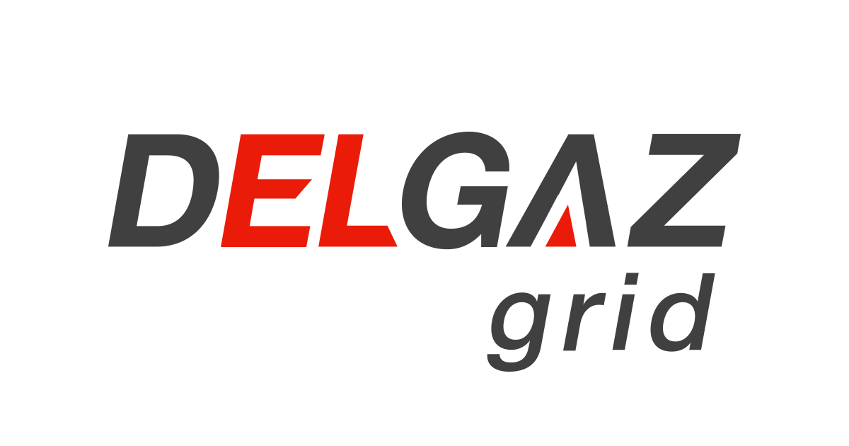 Centrele de relații cu publicul ale Delgaz Grid se redeschid, începând cu 3 ianuarie