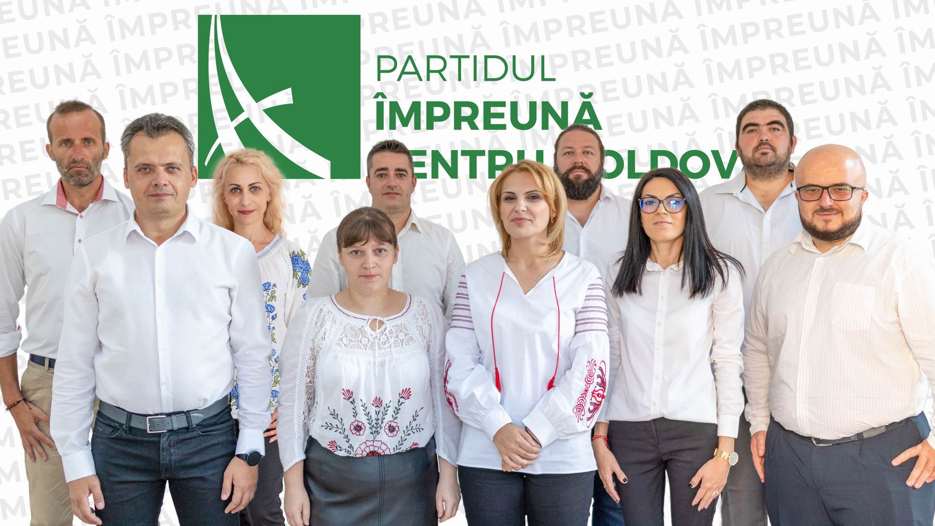 IPM Roman, revelația alegerilor locale: „Mulțumim romașcanilor pentru încredere!”