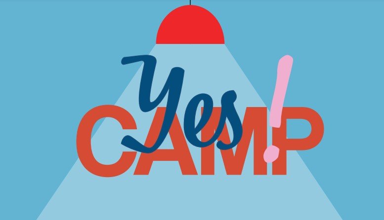 „YES! Camp”, o tabără digitală pentru tinerii interesați de implicarea civică