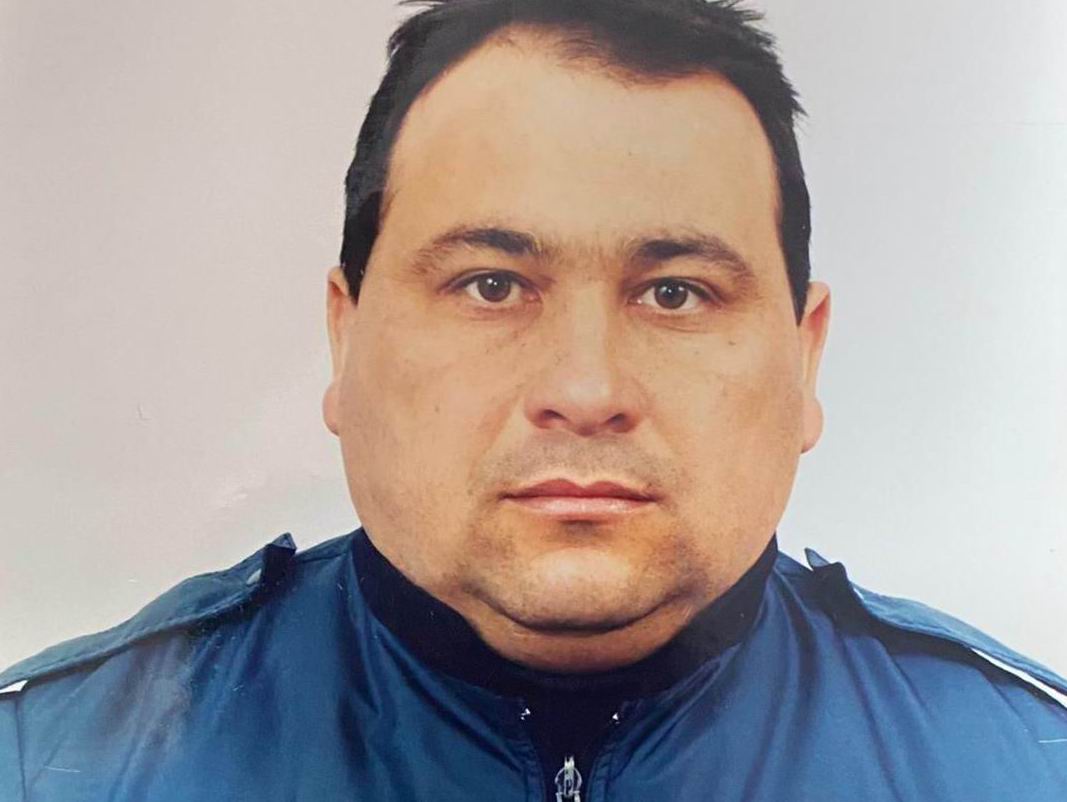 Șeful Postului de Poliție Gherăești, răpus de coronavirus