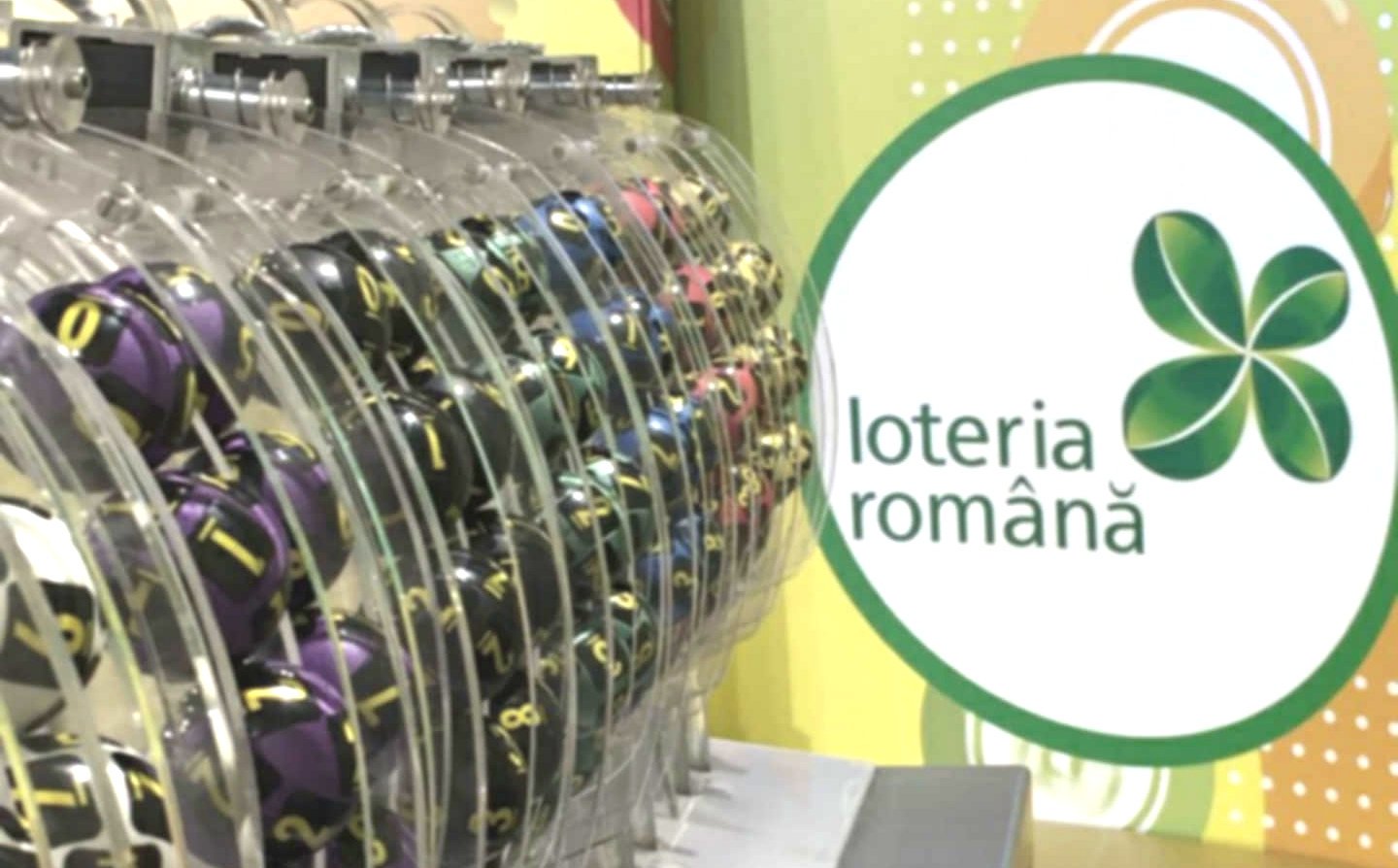 Loteria Română îi premiază pe cei care se vaccinează împotriva COVID-19