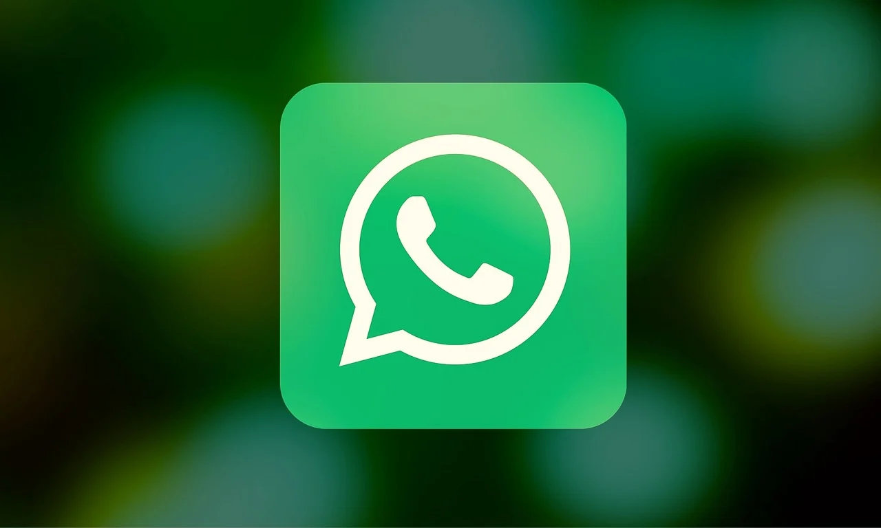 Cetățenii pot sesiza Protecția Consumatorilor pentru urgențe la un număr de WhatsApp