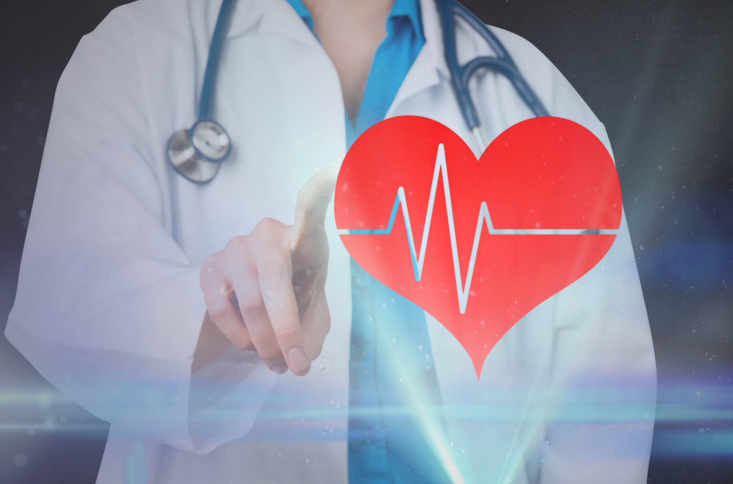 Tratamentul aritmiei cardiace la Spitalul de Cardiologie Clinică și Intervențională Arcadia