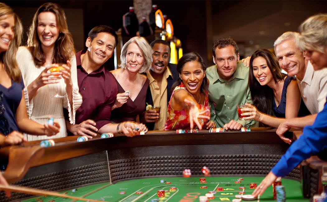 Ce sunt free spins în cazinourile online?