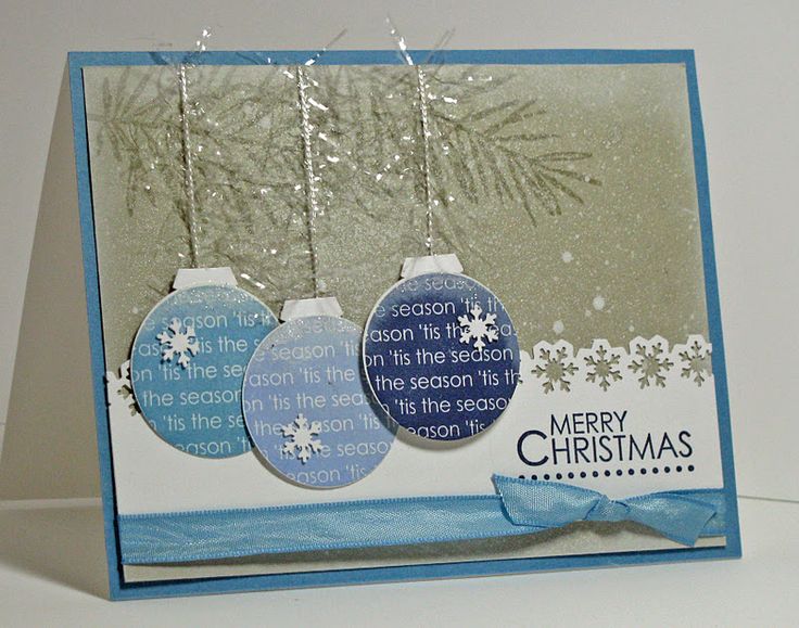 Felicitările de Crăciun trebuie puse din timp la poștă – Cele mai frumoase citate și mesaje de Crăciun
