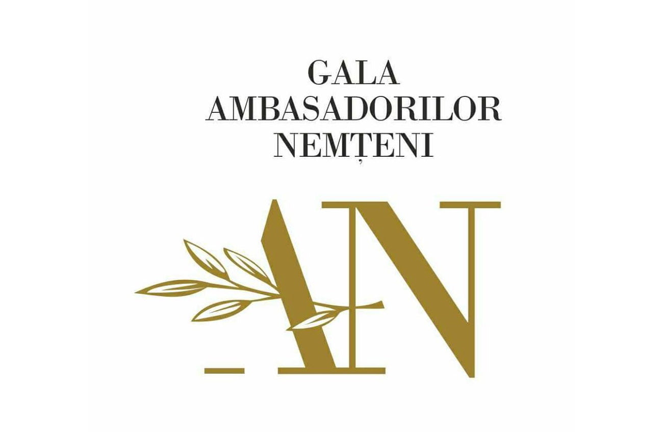 Excelența în viața culturală și socială a județului Neamț, omagiată în cadrul Galei Ambasadorilor Nemțeni